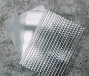 Doppelsteg-_und_Massivplatten