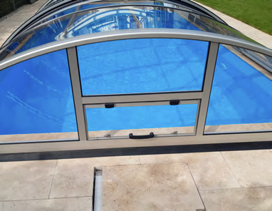 Lueftungsklappe_Front-01