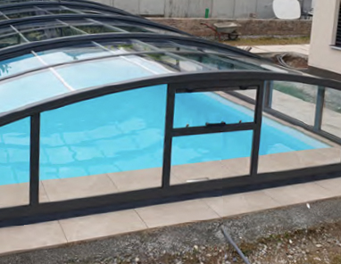 Lueftungsklappe_Front-02