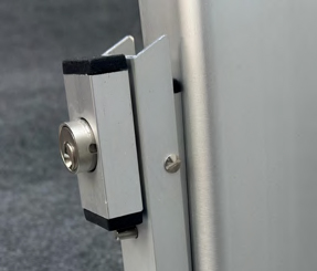 Verriegelung_abschliessbar