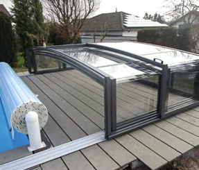 Wand_mehrteilig_abnehmbar