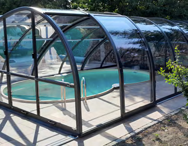 seitliche-schiebetueren-01