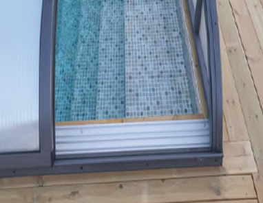 seitliche-schiebetueren-02